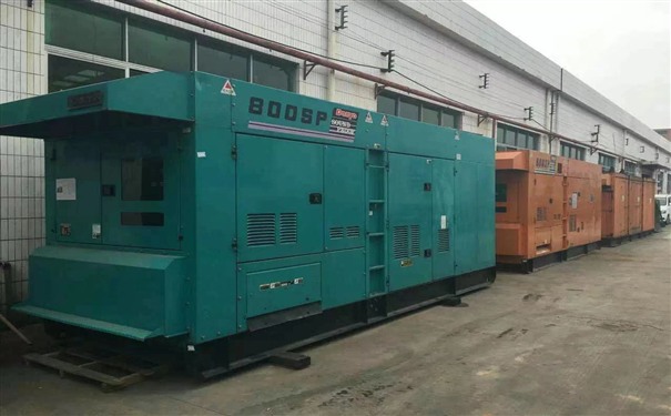 吉木萨尔上海建工一建大波纹箱定制案例