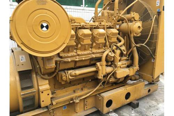 吉木萨尔发电机出租 吉木萨尔发电机出租