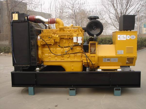 吉木萨尔发电机出租 吉木萨尔发电机出租